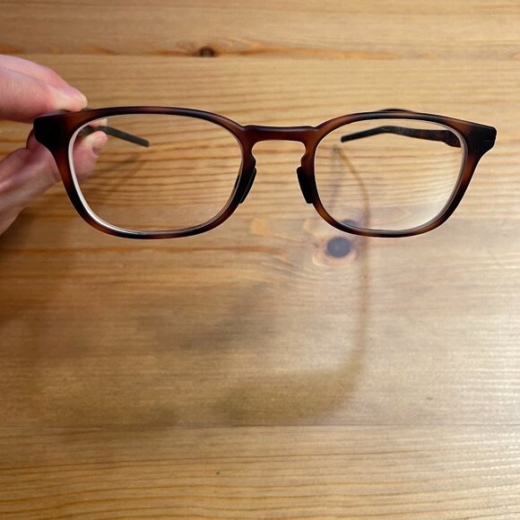 Roka Cade frames size 49 - Picture 2 of 9